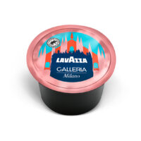Lavazza Blue Galleria (100 Capsules)