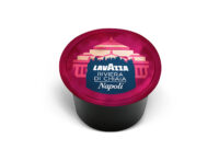 Lavazza Blue Riviera Di Chiaia (100 Capsules)
