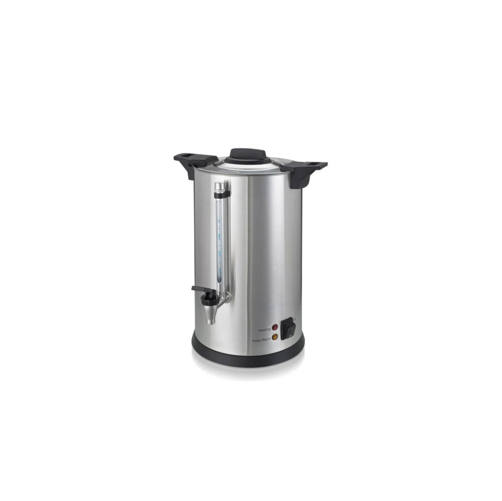 Bravilor Bonamat Percolator 45
