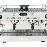 La Marzocco GB5
