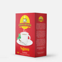 Chai Bora Nguvu Blend (36x100g)