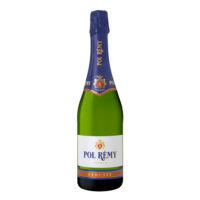 POL REMY DEMI SEC - 0.75 L