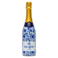 POL REMY ICE - 0.75 L