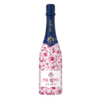 POL REMY ICE ROSE - 0.75 L