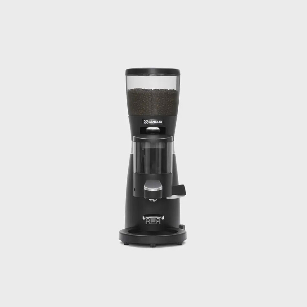 Rancilio Coffee Beans Grinder KRYO 65 AT (automatic)