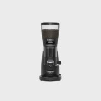 Rancilio Coffee Beans Grinder KRYO 65 AT (automatic)