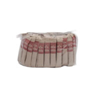Brown Sugar Sachets 500 pcs ctn