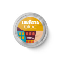Lavazza Blue Roma (100 Capsules)