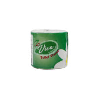 Viva Toilet Tissue Premium Soft