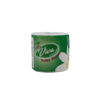 Viva Premium Toilet Paper Version