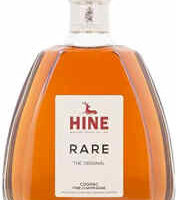 HINE RARE THE ORIGINAL - 0.70 L