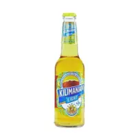 KILIMANJARO LITE NRB (24 x 330ml)