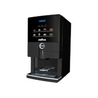 Lavazza Blue LB 2600 -  Capsule Coffee Machine