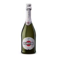 MARTINI ASTI - 0.75 L