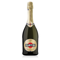 MARTINI PROSECCO - 0.75 L