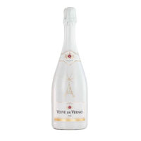 VEUVE DU VERNAY ICE - 0.75 L