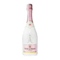 VEUVE DU VERNAY ICE ROSE - 0.75 L