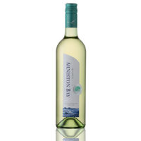 ARNISTON BAY SAUV BLANC - 0.75L