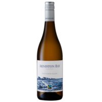 ARNISTON BAY SAUV BLANC (FT)- 0.75 L