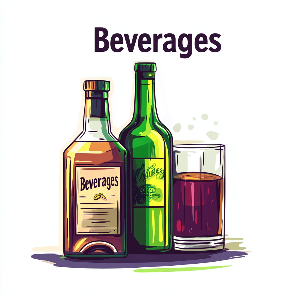 THE FAMOUS GROUSE SCOTCH WHISKY - 0.20 L