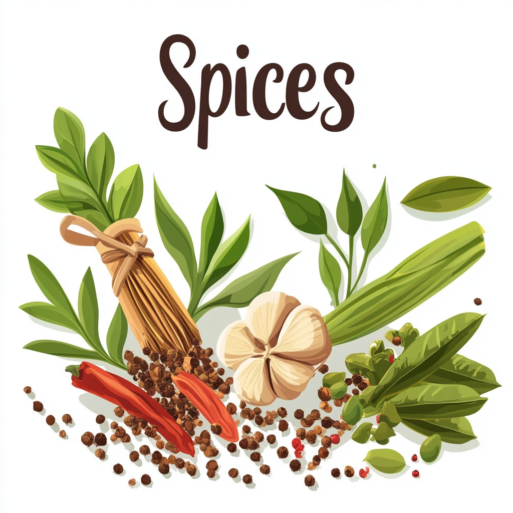 Pepper Sachets 1000pc ctn