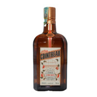COINTREAU - 0.70 L