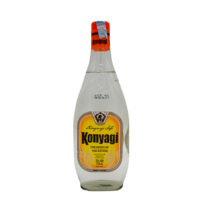 Konyagi - 0.75 L