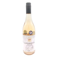 Landskroon Bush Camp The Sundowner Chenin Blanc 0.75L