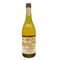 Spice Route Chenin Blanc 0.75L