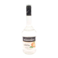 Bardinet Triple Sec 0.7 L