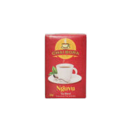 Chai Bora Nguvu Blend (60x50g)