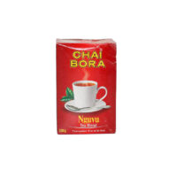 Chai Bora Nguvu Blend (100g)