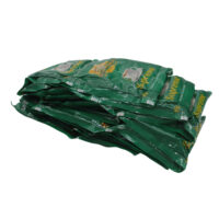 Chai Bora Supreme Blend 10gm (24x10 boxes)