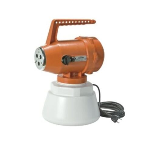 Diversey New Jet Portable Fogger 230 V / 50 Hz