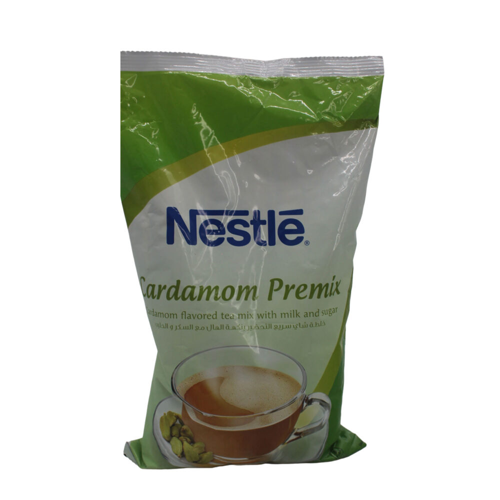 Nestea Alegria Premix 1kg