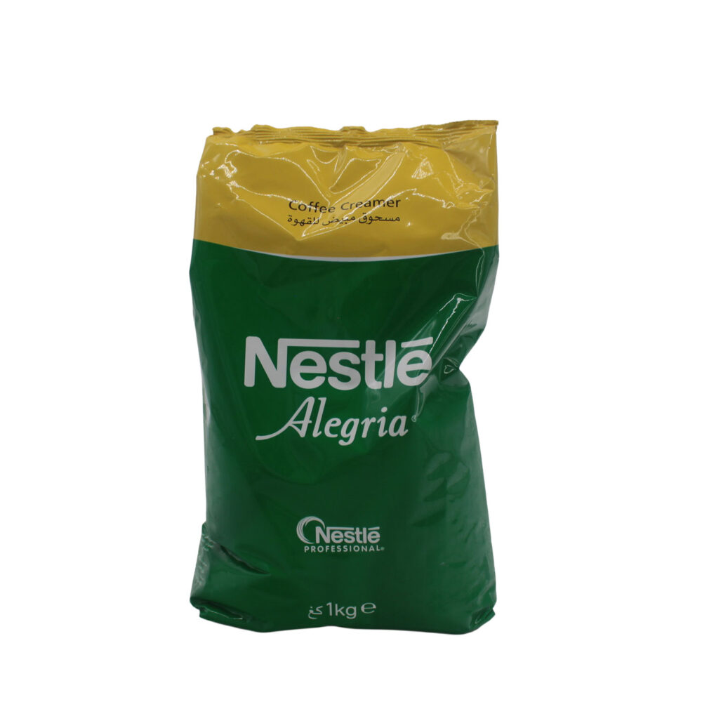 Nestle Alegria Creamer 1kg