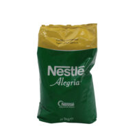 Nestle Alegria Creamer 1kg