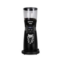 RANCILIO COFFEE BEANS GRINDER KRYO EVO 65 OD