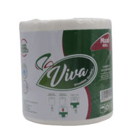 VIVA MAXI Roll Professional 500 Sheets/Roll (6x1)