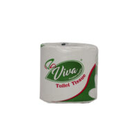Viva  Toilet Tissue Extra Thick