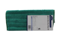 Taski JM Ultra Dry Mop (25cmx10pcs)