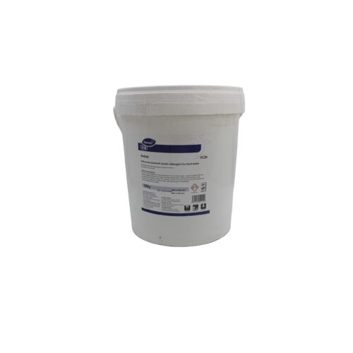 Diversey Breltak VC20 (20KG)