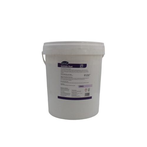 Diversey Jonmatic Duet Bucket (20KG)