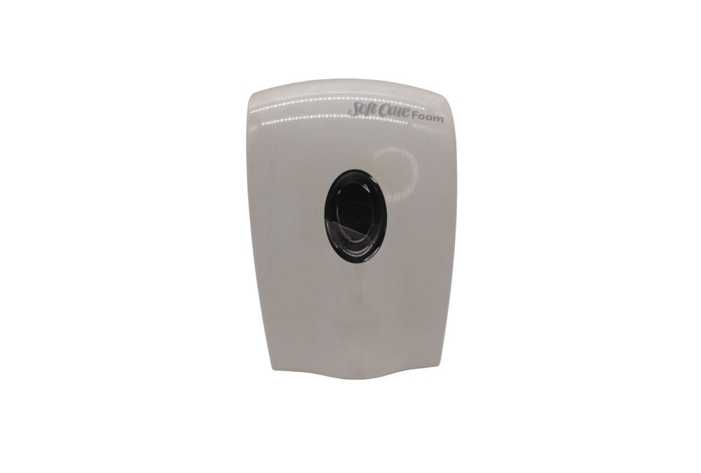Diversey Soft Care Line Foam Soap Dispenser
