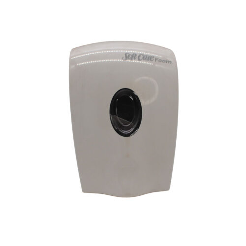 Diversey Soft Care Line Foam Soap Dispenser