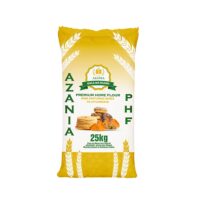 AZANIA - PHF 25KG