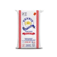 Baking & Baking Ingredients