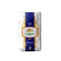 AZANIA - PPF 5KG (5kg*10)