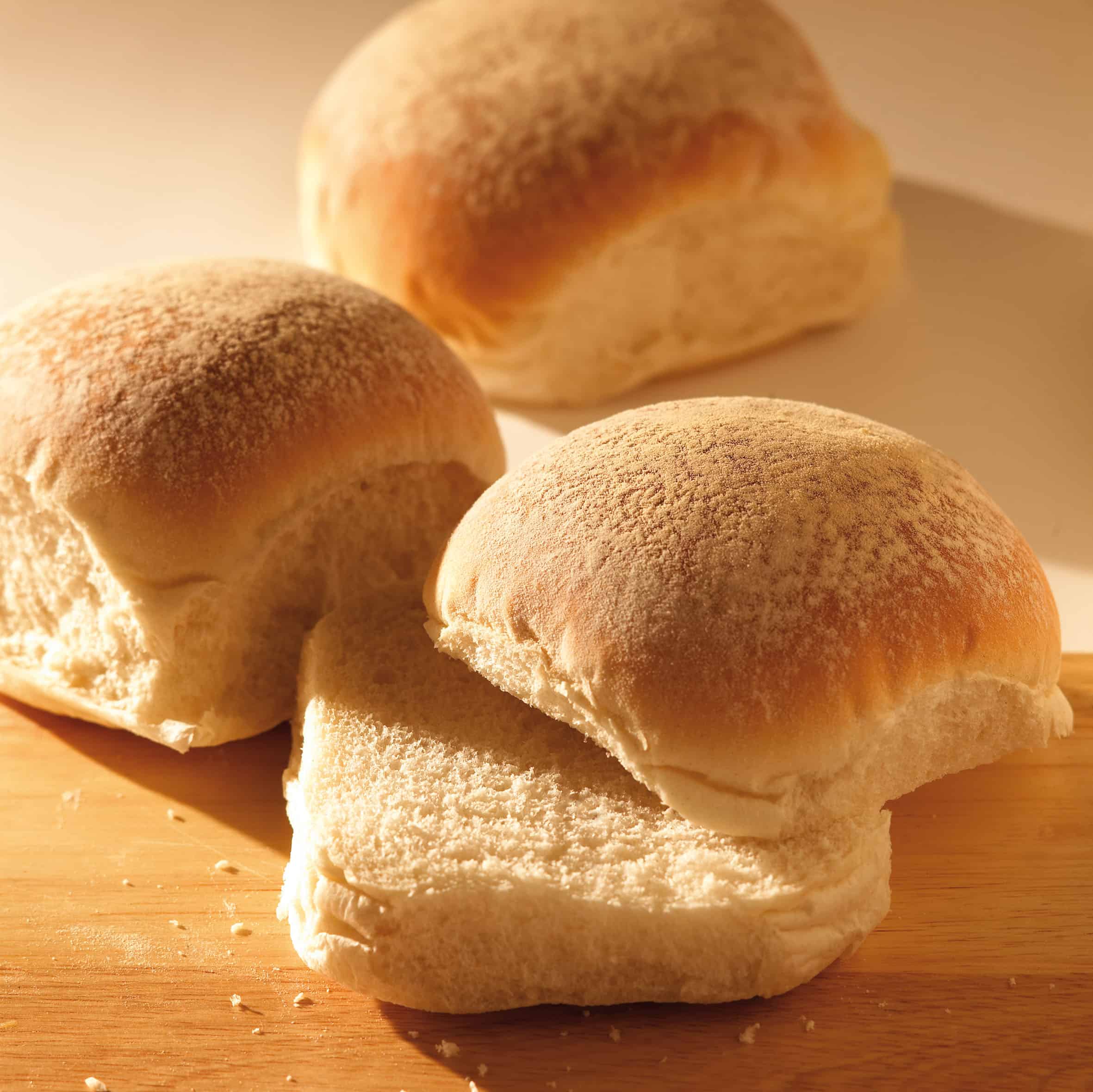 DOBRIM EXTRA -BREAD IMPROVER 0.1-0.3% 25kg - Image 2