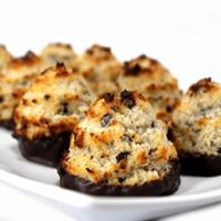 KOKO MIX PETTINA 12.5kg